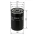 Фільтр масляний 3201 RENAULT/OPEL/PEUGEOT Movano,Master,Trafick,Boxer =&quot;&quot; BOSCH 0451203201 (фото 5)