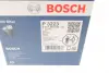 Фільтр масляний VW T4 1.9D/TD -96/Audi A6 2.5TDI -97 BOSCH 0 451 203 223 (фото 5)