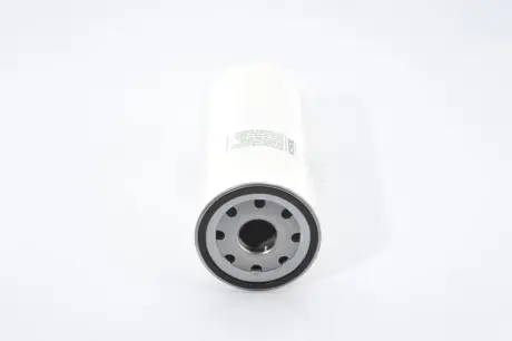 Фільтр масляний Renault Magnum 12.1 04-06/12.8 06-/Kerax/Premium 2 10.8 05- BOSCH 0 451 300 003