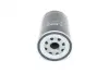 Фільтр масляний Iveco/VW/Mann G90/ L2000/ M90 87- BOSCH 0 451 301 207 (фото 1)