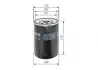 Фільтр масляний Iveco/VW/Mann G90/ L2000/ M90 87- BOSCH 0 451 301 207 (фото 5)