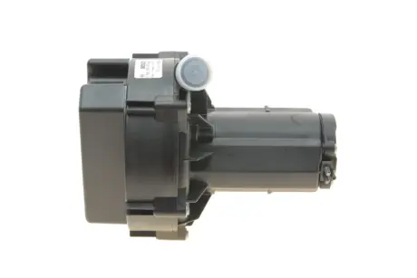 Насос системи внутрішнього повітря MB C-class (W202/W203)/E-class (W210/W211) 96-08 M112/M113 0 580 000 010 BOSCH 0580000010