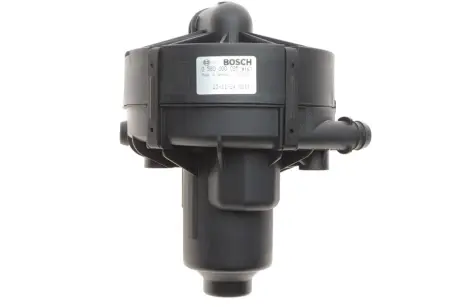 Повітряний насос ="" Bosch BOSCH 0580000025