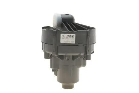 Насос системи внутрішнього повітря MB C-Class (W204)/E-Class (W212) 07-15 M271 BOSCH 0 580 000 040