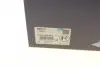 Насос паливний в бак Fiat Fiorino 1.4 07- BOSCH 0 580 200 001 (фото 10)