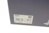 Насос паливний в бак Renault Scenic/Megane 1.4TCe-2.0 16V 08- BOSCH 0 580 200 027 (фото 10)
