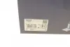 Електробензонасос (filter+) FORD Focus \&#039;\&#039;1.6TI \&#039;\&#039;11&gt;&gt; =&quot;&quot; BOSCH 0580200056 (фото 11)