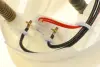 Електробензонасос (filter+) FORD Focus \&#039;\&#039;1.6TI \&#039;\&#039;11&gt;&gt; =&quot;&quot; BOSCH 0580200056 (фото 2)