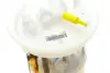 Електробензонасос (filter+) FORD Focus \&#039;\&#039;1.6TI \&#039;\&#039;11&gt;&gt; =&quot;&quot; BOSCH 0580200056 (фото 4)