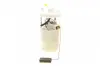 Електробензонасос (filter+) FORD Focus \&#039;\&#039;1.6TI \&#039;\&#039;11&gt;&gt; =&quot;&quot; BOSCH 0580200056 (фото 8)
