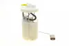 Електробензонасос (filter+) FORD Focus \&#039;\&#039;1.6TI \&#039;\&#039;11&gt;&gt; =&quot;&quot; BOSCH 0580200056 (фото 9)