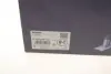 ЕЛЕКТРИЧНИЙ БЕНЗОНАСОС BOSCH 0 580 200 101 (фото 11)