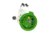 Насос паливний в бак Audi A3/Q2/Skoda Karoq/Octavia/VW Golf VII/VIII 12- BOSCH 0 580 200 392 (фото 6)