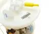 Електробензонасос FORD/VOLVO C-Max/Focus/V40 \&#039;\&#039;1.0-2.0 \&#039;\&#039;10&gt;&gt; =&quot;&quot; BOSCH 0 580 200 493 (фото 3)