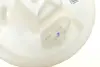 Електробензонасос FORD/VOLVO C-Max/Focus/V40 \&#039;\&#039;1.0-2.0 \&#039;\&#039;10&gt;&gt; =&quot;&quot; BOSCH 0 580 200 493 (фото 4)
