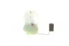 Електробензонасос FORD/VOLVO C-Max/Focus/V40 \&#039;\&#039;1.0-2.0 \&#039;\&#039;10&gt;&gt; =&quot;&quot; BOSCH 0 580 200 493 (фото 6)