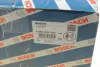 Електробензонасос FORD/VOLVO C-Max/Focus/V40 \&#039;\&#039;1.0-2.0 \&#039;\&#039;10&gt;&gt; =&quot;&quot; BOSCH 0 580 200 493 (фото 10)