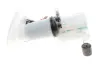 Насос паливний в бак BMW 3 (F30/F80) 15-18 B38/B46/B48/B58/Renault Kangoo 1.4 97- BOSCH 0 580 200 700 (фото 1)