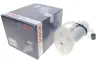 Насос паливний в бак BMW 3 (F30/F80) 15-18 B38/B46/B48/B58/Renault Kangoo 1.4 97- BOSCH 0 580 200 700 (фото 2)