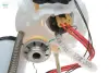 Насос паливний в бак BMW 3 (F30/F80) 15-18 B38/B46/B48/B58/Renault Kangoo 1.4 97- BOSCH 0 580 200 700 (фото 3)