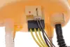 ЕЛЕКТРИЧНИЙ БЕНЗОНАСОС 0 580 203 304 BOSCH 0580203304 (фото 4)