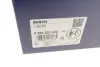 ПАЛИВОПІДКАЧУЮЧИЙ НАСОС BOSCH 058020340Z (фото 10)