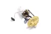 Електробензонасос MB Sprinter/G300 \&#039;\&#039;2,1-3,0 \&#039;\&#039;06&gt;&gt; =&quot;&quot; BOSCH 0 580 203 41E (фото 1)
