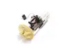 Електробензонасос MB Sprinter/G300 \&#039;\&#039;2,1-3,0 \&#039;\&#039;06&gt;&gt; =&quot;&quot; BOSCH 0 580 203 41E (фото 2)