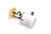 Електробензонасос MB Sprinter/G300 \&#039;\&#039;2,1-3,0 \&#039;\&#039;06&gt;&gt; =&quot;&quot; BOSCH 0 580 203 41E (фото 3)