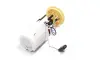Електробензонасос MB Sprinter/G300 \&#039;\&#039;2,1-3,0 \&#039;\&#039;06&gt;&gt; =&quot;&quot; BOSCH 0 580 203 41E (фото 4)