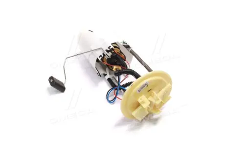 Електробензонасос MB Sprinter/G300 \'\'2,1-3,0 \'\'06>> ="" BOSCH 0 580 203 41E