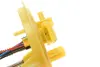 Електробензонасос MB Sprinter/G300 \&#039;\&#039;2,1-3,0 \&#039;\&#039;06&gt;&gt; =&quot;&quot; BOSCH 0 580 203 41E (фото 5)
