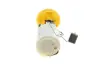 Електробензонасос MB Sprinter/G300 \&#039;\&#039;2,1-3,0 \&#039;\&#039;06&gt;&gt; =&quot;&quot; BOSCH 0 580 203 41E (фото 7)
