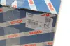 Електробензонасос MB Sprinter/G300 \&#039;\&#039;2,1-3,0 \&#039;\&#039;06&gt;&gt; =&quot;&quot; BOSCH 0 580 203 41E (фото 10)