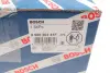 Паливопідкачуючий прилад FSM-D.46-DCSI =&quot;&quot; BOSCH 058020341F (фото 12)