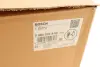 Електробензонасос MERCEDES Sprinter BOSCH 0 580 203 41G (фото 2)