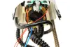 Електробензонасос MERCEDES Sprinter BOSCH 0 580 203 41G (фото 5)