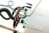 Електробензонасос MERCEDES Sprinter BOSCH 0 580 203 41G (фото 7)