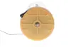 Насос паливний в бак Citroen Jumper/Peugeot Boxer 2.2 HDi/Fiat Doblo/Ducato 1.9 JTD 06- BOSCH 0 580 203 433 (фото 6)