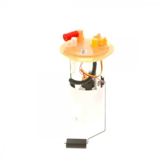 Електричний паливний насос (модуль) FIAT TIPO 1.6D 10.15- 0 580 203 463 BOSCH 0580203463