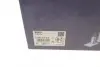 ЕЛЕКТРИЧНИЙ БЕНЗОНАСОС 0 580 204 018 BOSCH 0580204018 (фото 10)