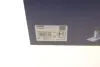 ЕЛЕКТРО-БЕНЗОНАСОС 0 580 205 006 BOSCH 0580205006 (фото 12)