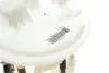 Електробензонасос RENAULT Megane III \&#039;\&#039;1.5dci =&quot;&quot; BOSCH 0580207006 (фото 4)