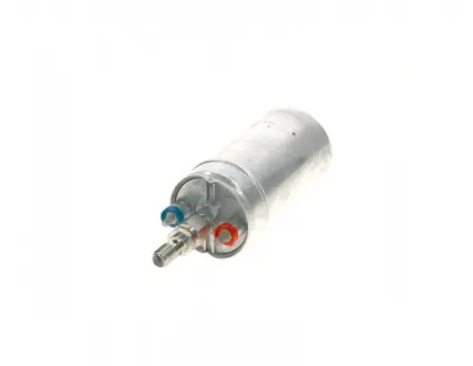 Паливний насос 0 580 464 200 BOSCH 0580254044