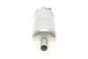 ЕЛЕКТРО-БЕНЗОНАСОС BOSCH 0 580 254 049 (фото 3)
