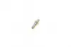Насос паливний MB C-class (W202)/E-class (W124/W210) 93-00 (електро) BOSCH 0 580 254 911 (фото 6)