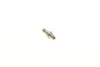 Насос паливний MB C-class (W202)/E-class (W124/W210) 93-00 (електро) BOSCH 0 580 254 911 (фото 8)