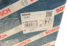 Паливний насос BOSCH 0 580 303 016 (фото 11)
