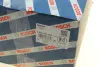 Насос паливний в бак Fiat Doblo 1.3/1.9JTD 01- BOSCH 0 580 303 028 (фото 10)