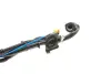 Насос паливний BMW 5 (E60/E61)/6 (E63) 04-10 (N47/M57) BOSCH 0 580 303 134 (фото 9)